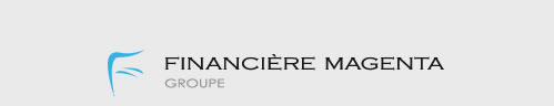 Extranet-accueil