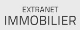 Financiere-Magenta-logo